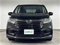 2021 Honda Odyssey Hybrid
