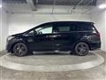 2021 Honda Odyssey Hybrid
