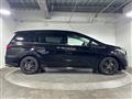 2021 Honda Odyssey Hybrid