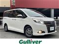 2016 Toyota Esquire