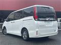 2016 Toyota Esquire