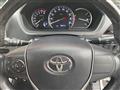 2016 Toyota Esquire