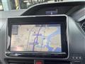 2016 Toyota Esquire
