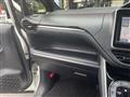 2016 Toyota Esquire