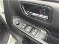 2016 Toyota Esquire