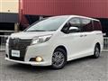 2016 Toyota Esquire