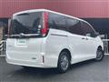 2016 Toyota Esquire