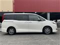 2016 Toyota Esquire