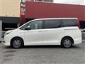 2016 Toyota Esquire
