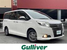 2016 Toyota Esquire