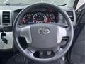 2015 Toyota Hiace