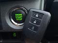 2015 Toyota Hiace