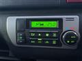 2015 Toyota Hiace
