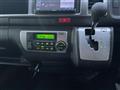 2015 Toyota Hiace