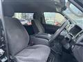 2015 Toyota Hiace
