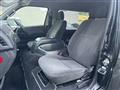 2015 Toyota Hiace