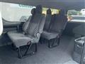 2015 Toyota Hiace