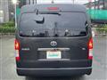 2015 Toyota Hiace