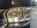 2015 Toyota Hiace