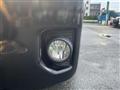 2015 Toyota Hiace