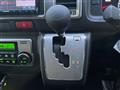 2015 Toyota Hiace