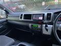 2015 Toyota Hiace