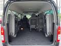 2015 Toyota Hiace