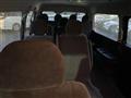 2015 Toyota Hiace