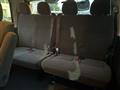 2015 Toyota Hiace