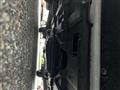 2015 Toyota Hiace