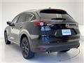 2022 Mazda CX-8