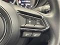 2022 Mazda CX-8