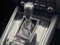 2022 Mazda CX-8