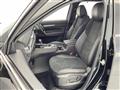 2022 Mazda CX-8