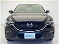 2022 Mazda CX-8