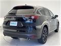 2022 Mazda CX-8