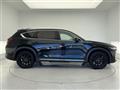 2022 Mazda CX-8