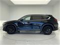 2022 Mazda CX-8