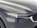 2022 Mazda CX-8