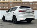 2023 Mazda Mazda Others