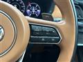 2023 Mazda Mazda Others