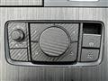 2023 Mazda Mazda Others