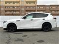 2023 Mazda Mazda Others