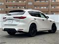 2023 Mazda Mazda Others