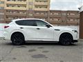 2023 Mazda Mazda Others