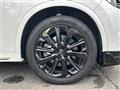2023 Mazda Mazda Others