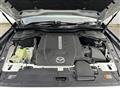 2023 Mazda Mazda Others