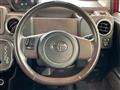 2014 Toyota Porte