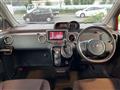 2014 Toyota Porte