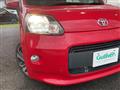 2014 Toyota Porte